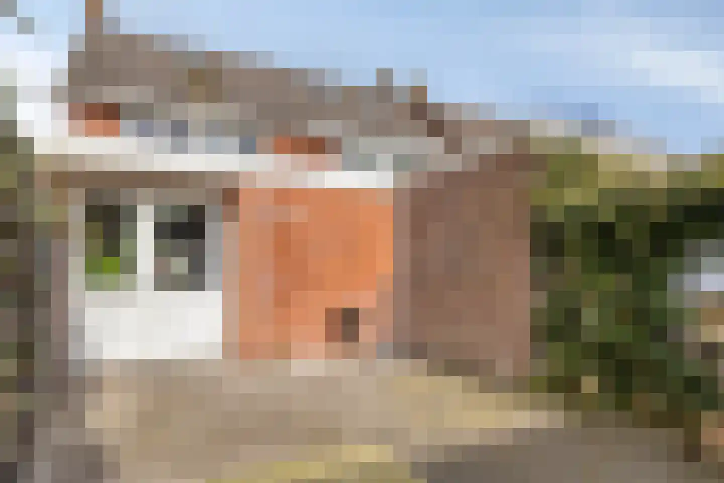 Servatiusstraat 10 Zoeterwoude thumbnail 24