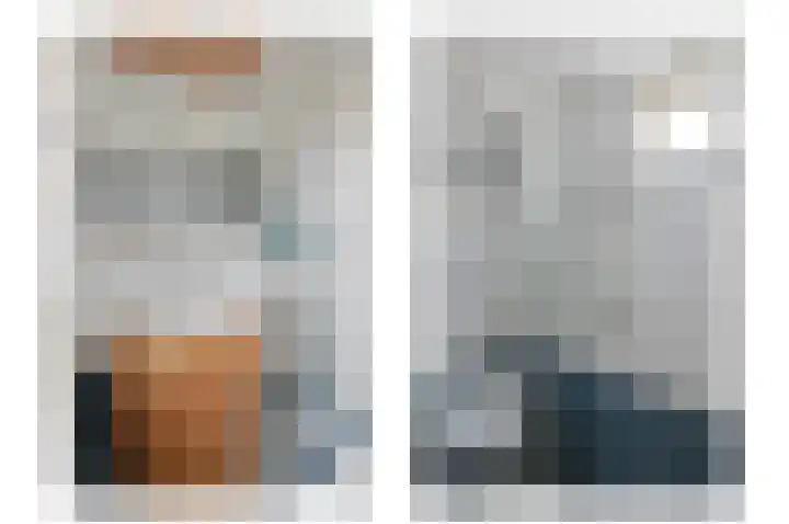 Servatiusstraat 10 Zoeterwoude thumbnail 25
