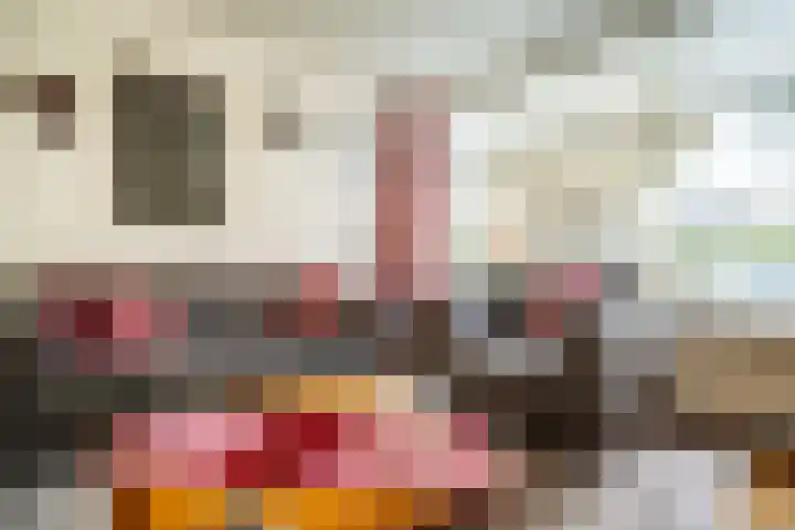 Servatiusstraat 10 Zoeterwoude thumbnail 26