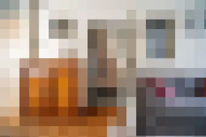 Servatiusstraat 10 Zoeterwoude thumbnail 27