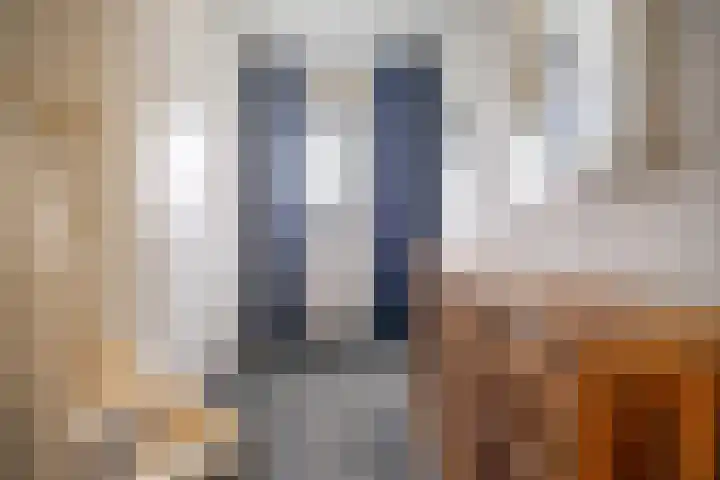 Servatiusstraat 10 Zoeterwoude thumbnail 28