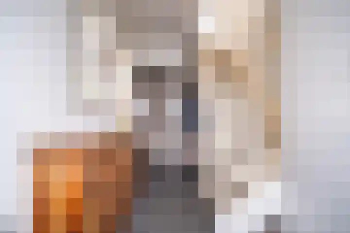 Servatiusstraat 10 Zoeterwoude thumbnail 29