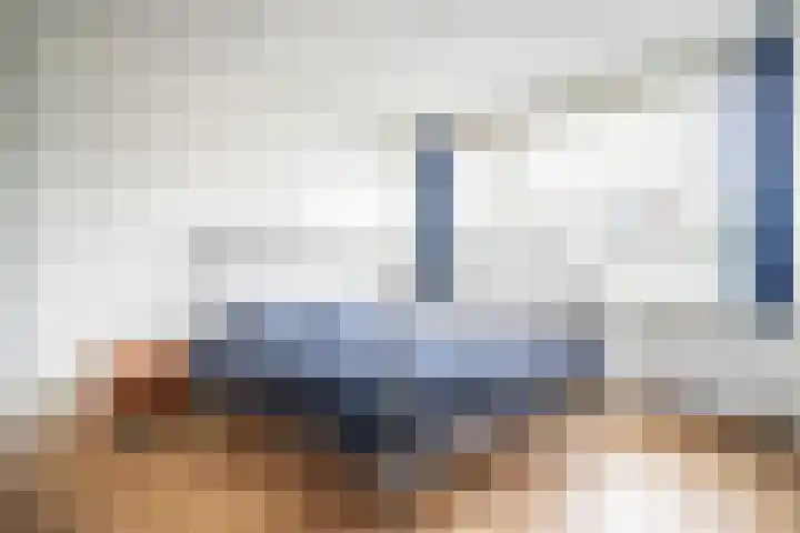 Servatiusstraat 10 Zoeterwoude thumbnail 32