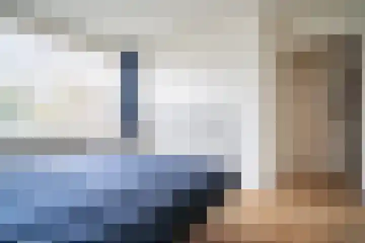 Servatiusstraat 10 Zoeterwoude thumbnail 33