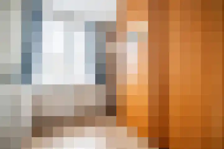 Servatiusstraat 10 Zoeterwoude thumbnail 35