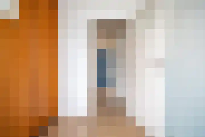 Servatiusstraat 10 Zoeterwoude thumbnail 36