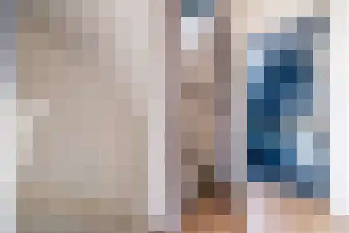 Servatiusstraat 10 Zoeterwoude thumbnail 37