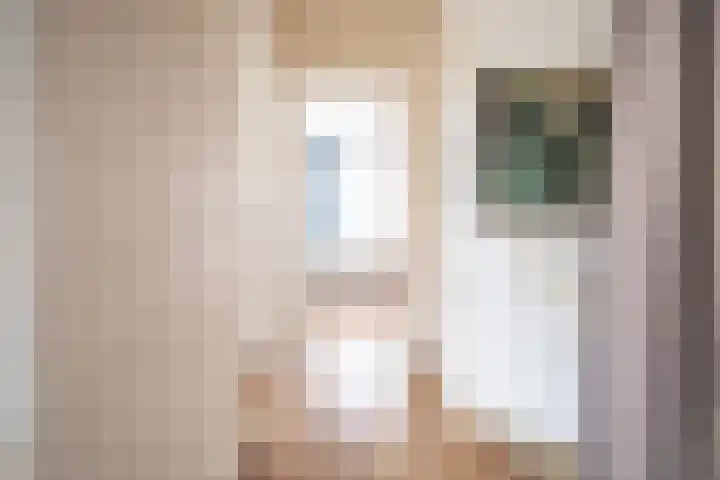 Servatiusstraat 10 Zoeterwoude thumbnail 41