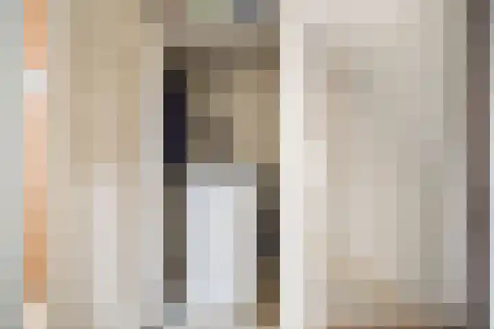 Servatiusstraat 10 Zoeterwoude thumbnail 42