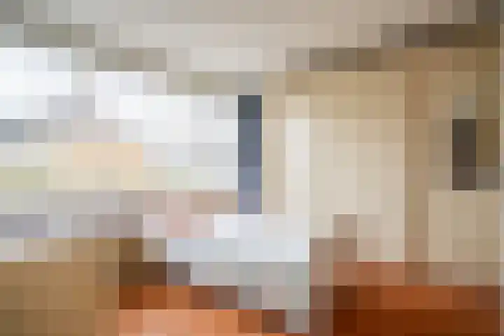 Servatiusstraat 10 Zoeterwoude thumbnail 43