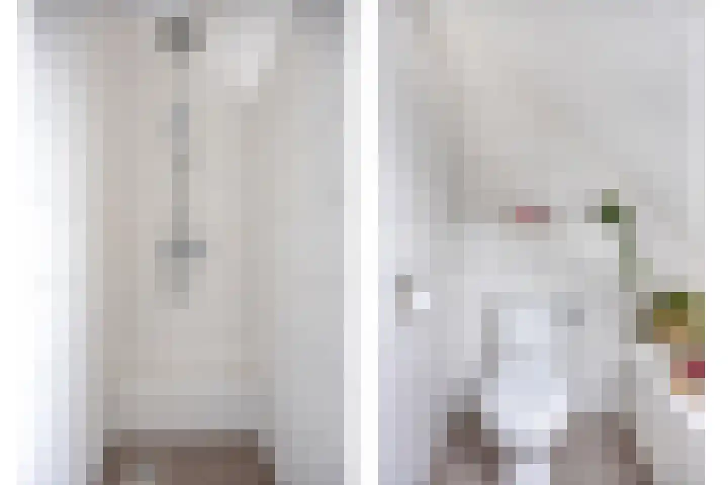 Servatiusstraat 10 Zoeterwoude thumbnail 44