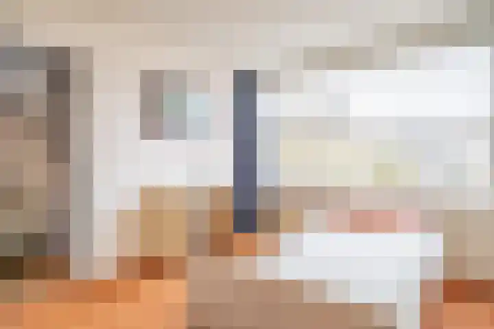 Servatiusstraat 10 Zoeterwoude thumbnail 44