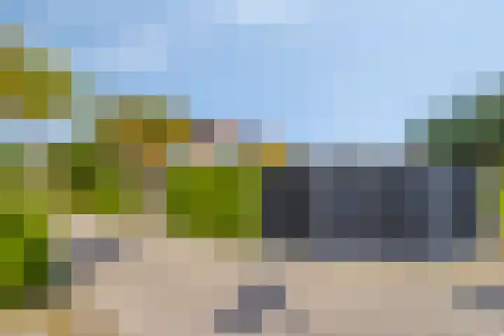 Servatiusstraat 10 Zoeterwoude thumbnail 46