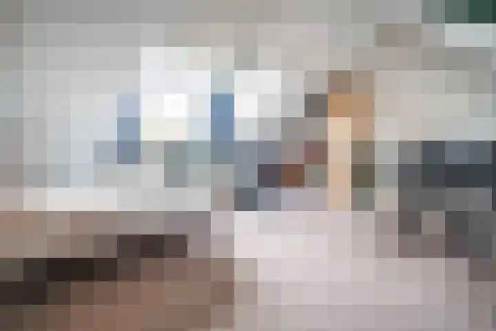 Servatiusstraat 10 Zoeterwoude thumbnail 46