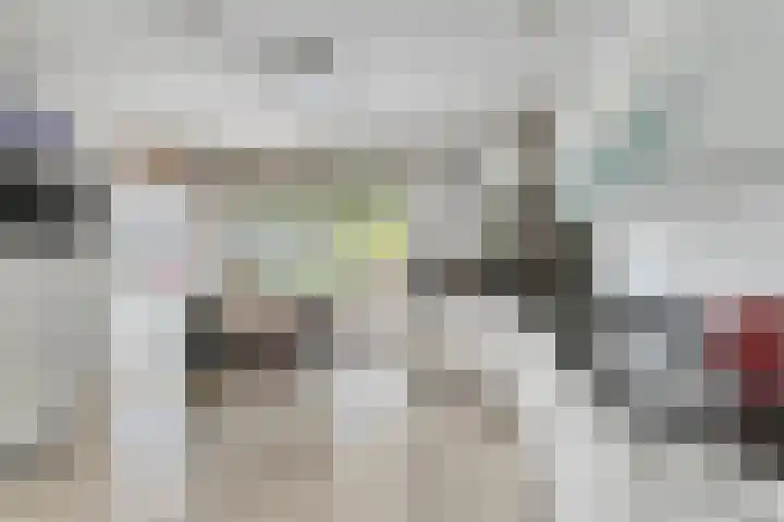 Servatiusstraat 10 Zoeterwoude thumbnail 49