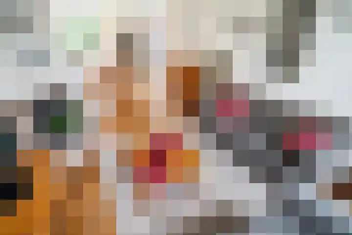 Servatiusstraat 10 Zoeterwoude thumbnail 5
