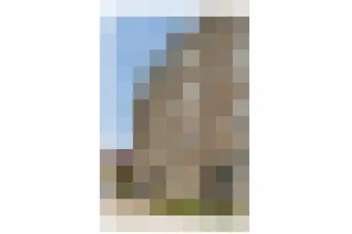 Servatiusstraat 10 Zoeterwoude thumbnail 51