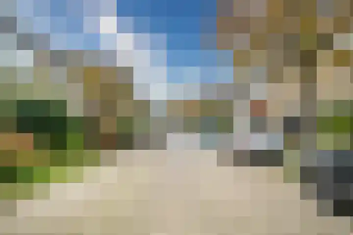 Servatiusstraat 10 Zoeterwoude thumbnail 54