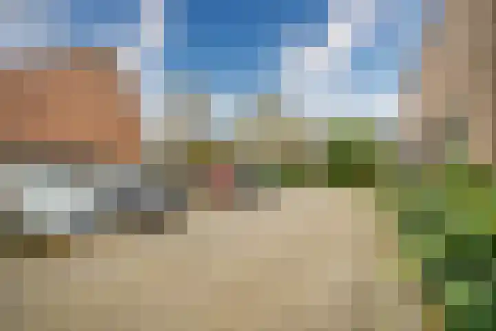 Servatiusstraat 10 Zoeterwoude thumbnail 55