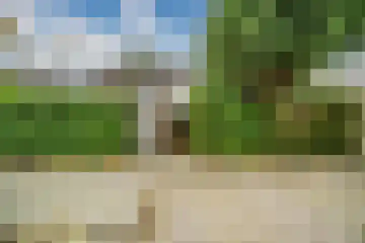 Servatiusstraat 10 Zoeterwoude thumbnail 56