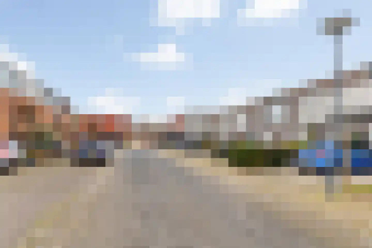 Servatiusstraat 10 Zoeterwoude thumbnail 57