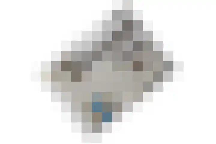 Servatiusstraat 10 Zoeterwoude thumbnail 58
