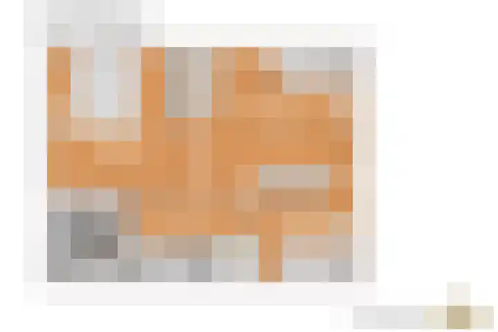 Servatiusstraat 10 Zoeterwoude thumbnail 59