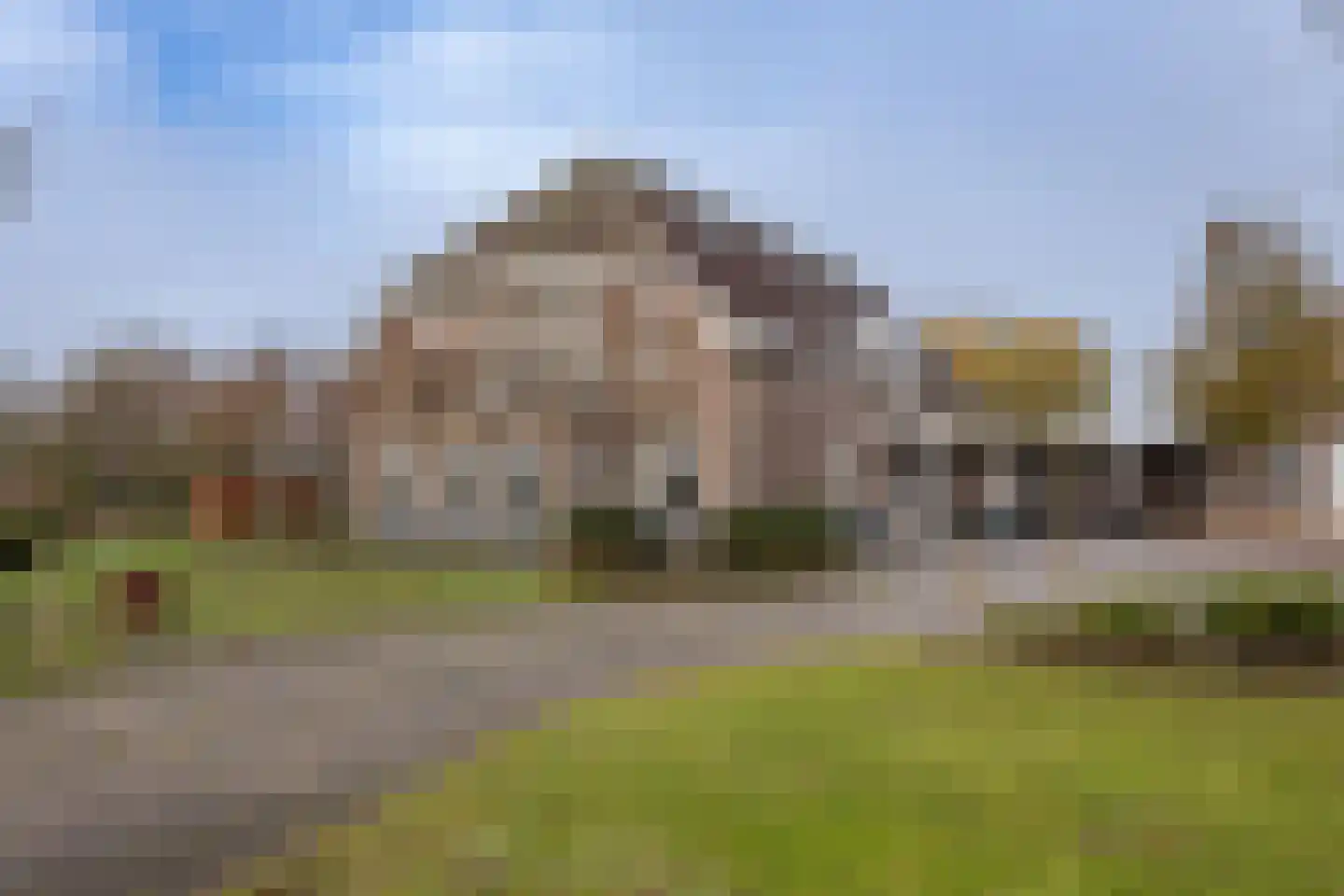 Servatiusstraat 10 Zoeterwoude thumbnail 6