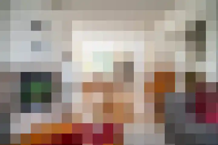 Servatiusstraat 10 Zoeterwoude thumbnail 6