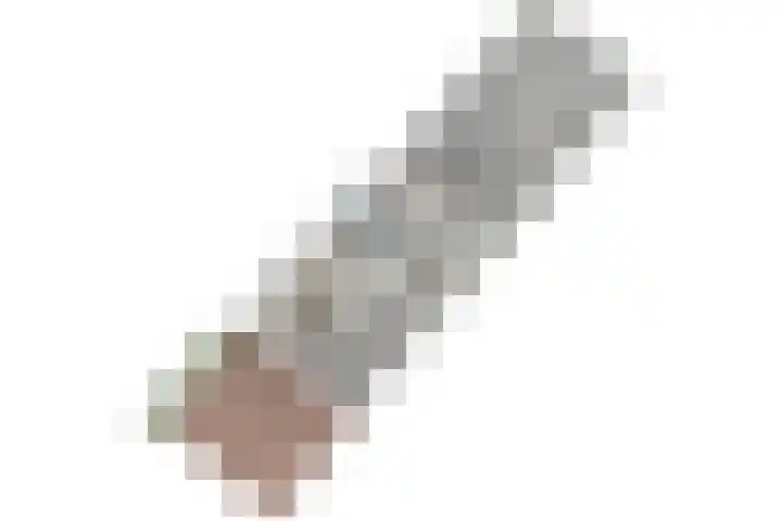 Servatiusstraat 10 Zoeterwoude thumbnail 62