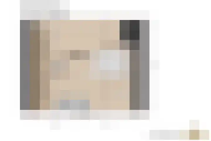 Servatiusstraat 10 Zoeterwoude thumbnail 63