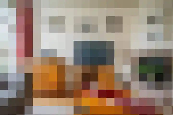 Servatiusstraat 10 Zoeterwoude thumbnail 7