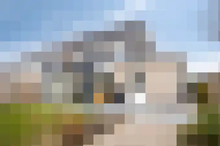 Servatiusstraat 10 Zoeterwoude thumbnail 8