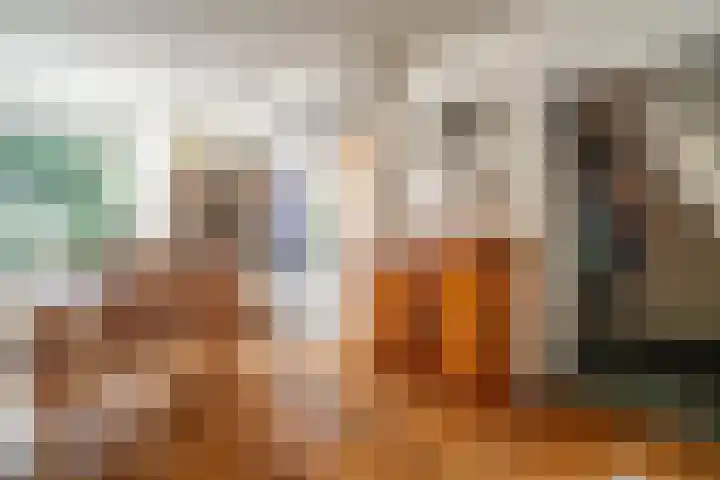 Servatiusstraat 10 Zoeterwoude thumbnail 9