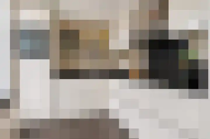 Servatiusstraat 15 Zoeterwoude thumbnail 12