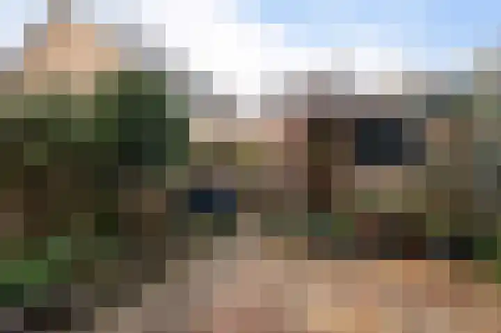 Servatiusstraat 15 Zoeterwoude thumbnail 14