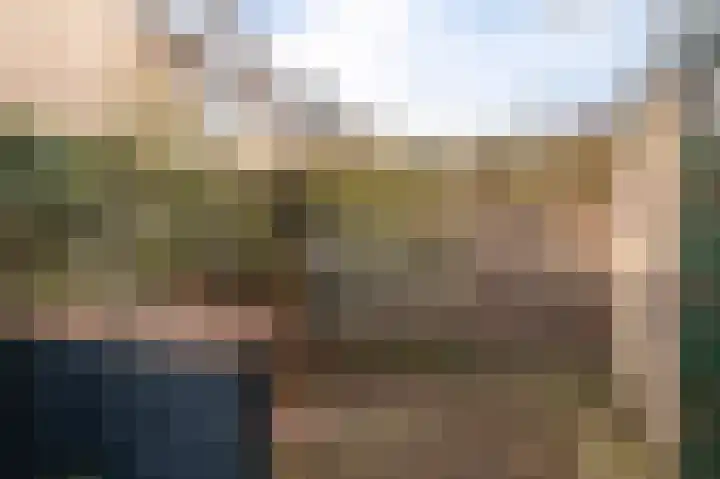 Servatiusstraat 15 Zoeterwoude thumbnail 16