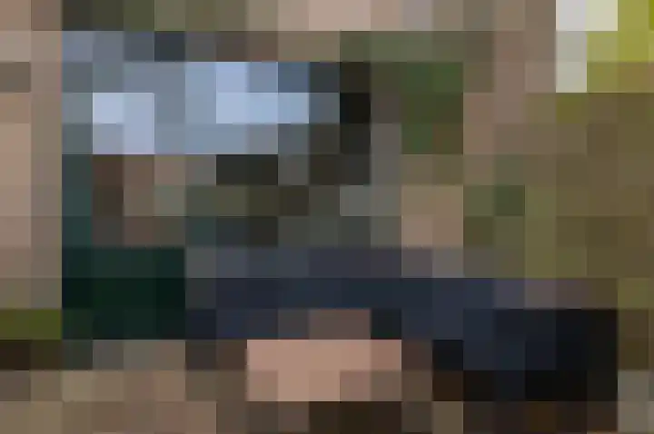 Servatiusstraat 15 Zoeterwoude thumbnail 17