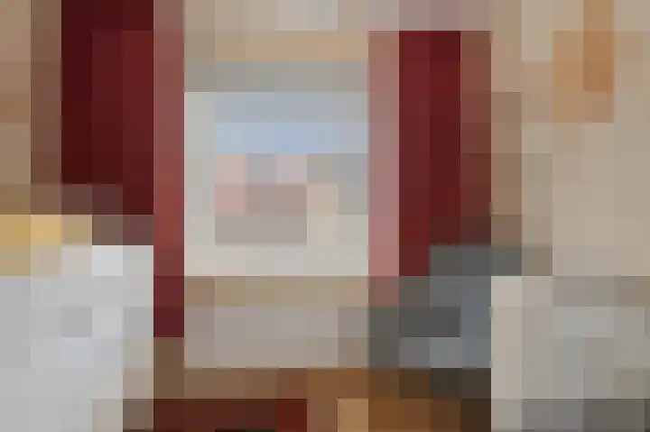 Servatiusstraat 15 Zoeterwoude thumbnail 19