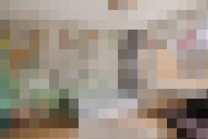 Servatiusstraat 15 Zoeterwoude thumbnail 25