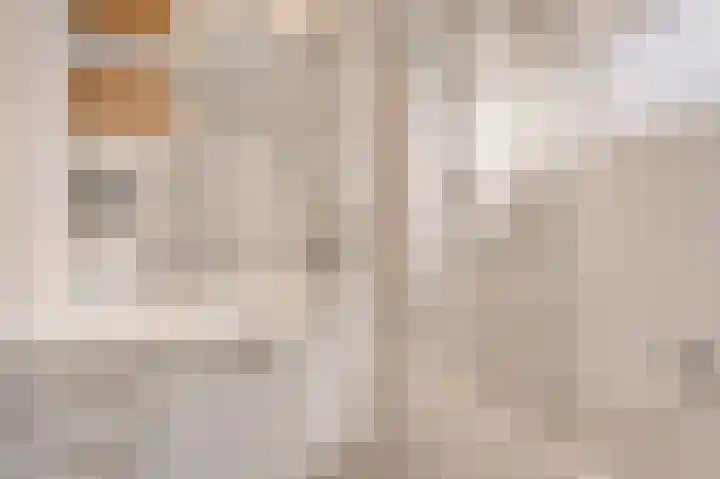 Servatiusstraat 15 Zoeterwoude thumbnail 27