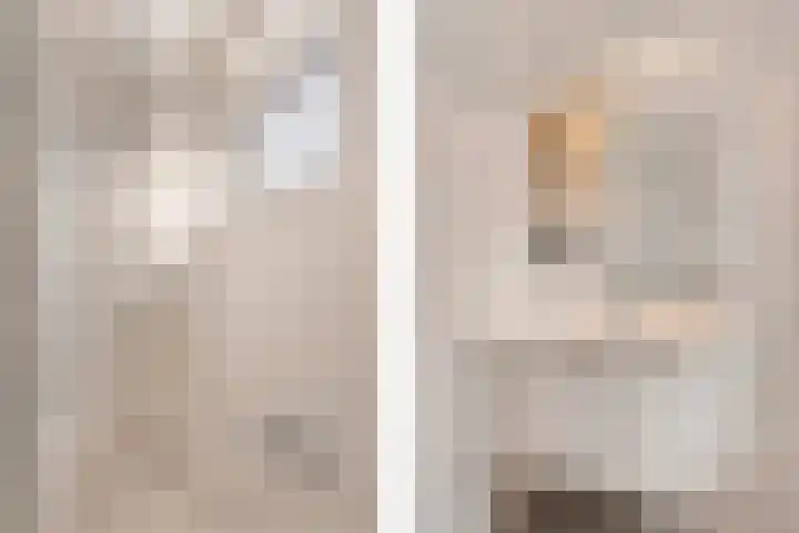 Servatiusstraat 15 Zoeterwoude thumbnail 28