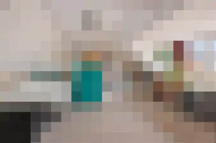 Servatiusstraat 15 Zoeterwoude thumbnail 29