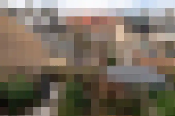 Servatiusstraat 15 Zoeterwoude thumbnail 32