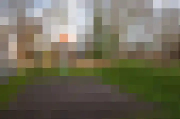 Servatiusstraat 15 Zoeterwoude thumbnail 33