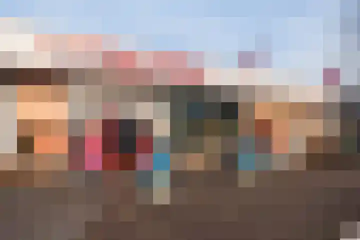 Servatiusstraat 15 Zoeterwoude thumbnail 35