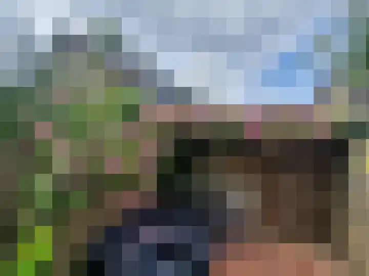 Servatiusstraat 15 Zoeterwoude thumbnail 36