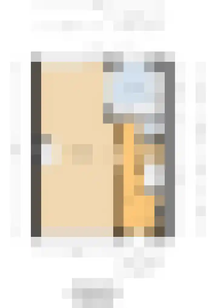 Servatiusstraat 15 Zoeterwoude thumbnail 38