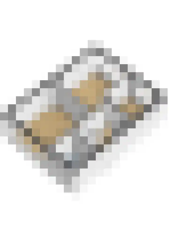 Servatiusstraat 15 Zoeterwoude thumbnail 41