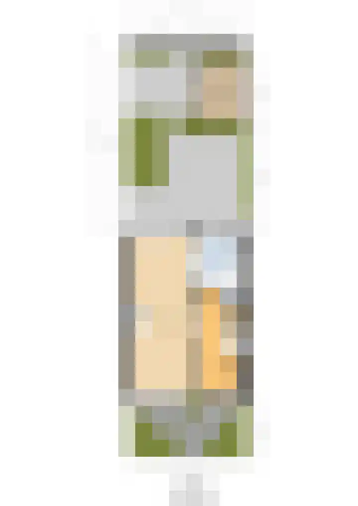 Servatiusstraat 15 Zoeterwoude thumbnail 42